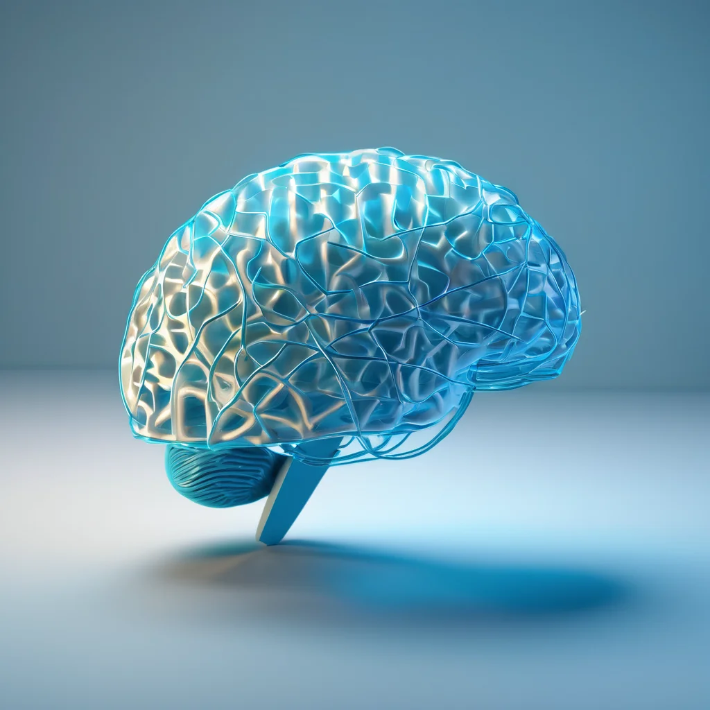 ChatGPT и нейросети