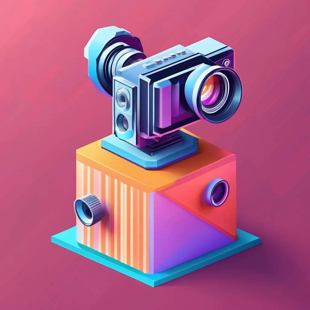 Стриминг Twitch и Kick