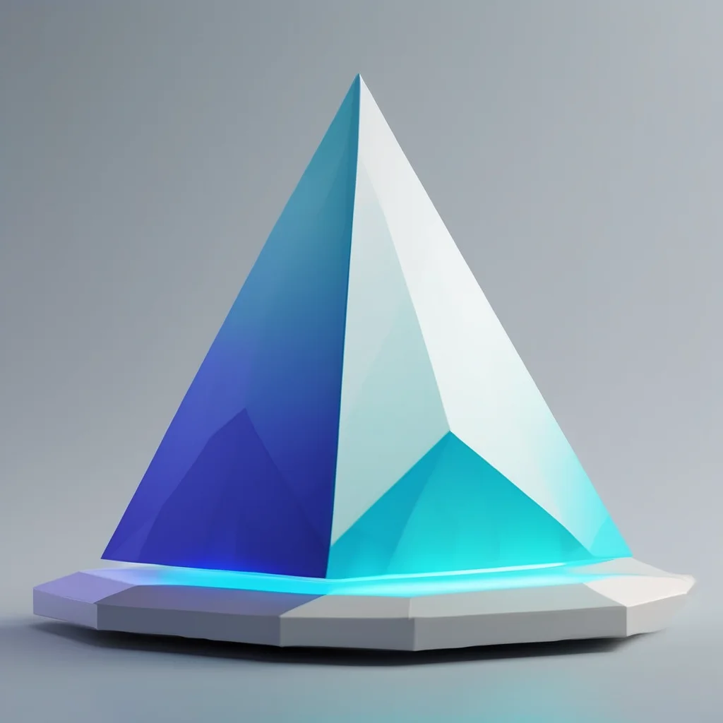 YouTube без замедления