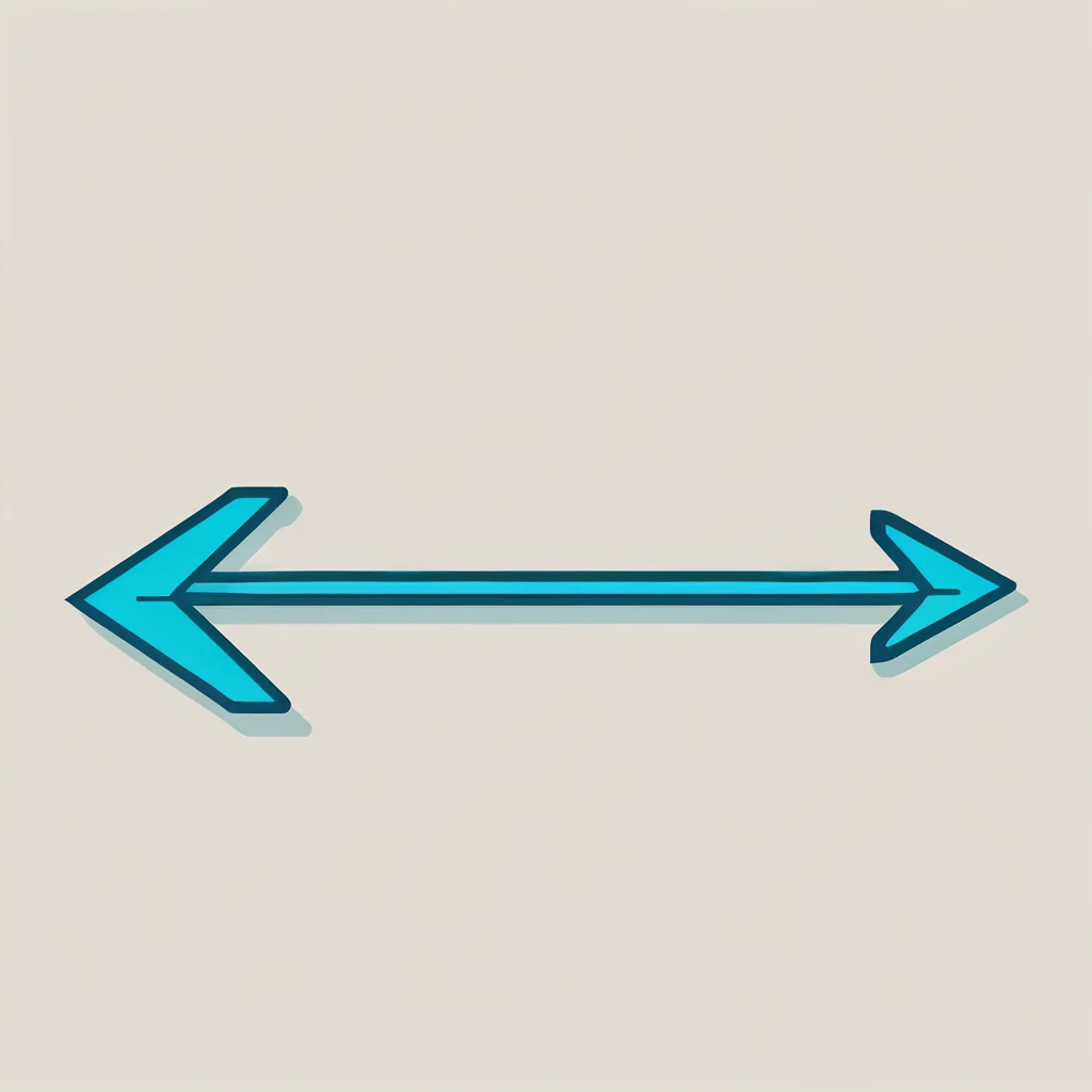 Быстрое подключение