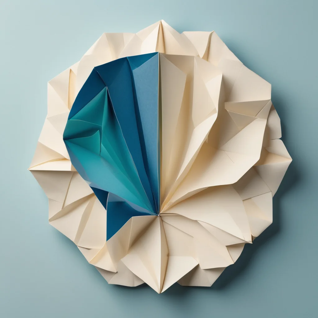 Discord для геймеров